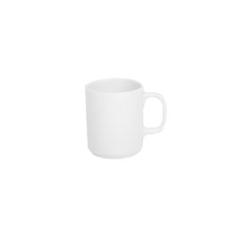 Avet Mug 300 Ml Porcelana Rim Domestic Colección (6 Unidades)